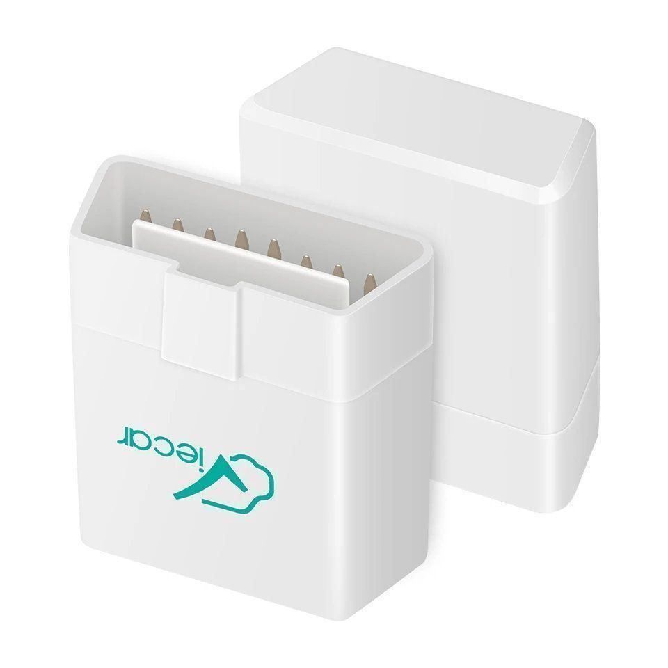 Alle Werkzeuge: OBD Scanner + Adapter für alle Tesla – Neu (gemäss Beschreibung) aus Wohlen AG von gnabbr 4