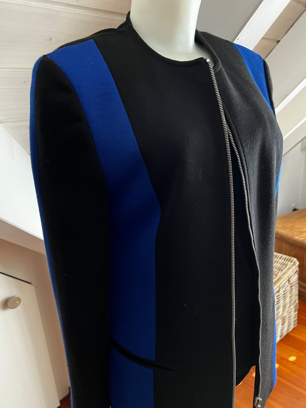 Taifun Jacken: Taifun Blazer – Neu (gemäss Beschreibung) aus Kloten von pae_wq5j 1