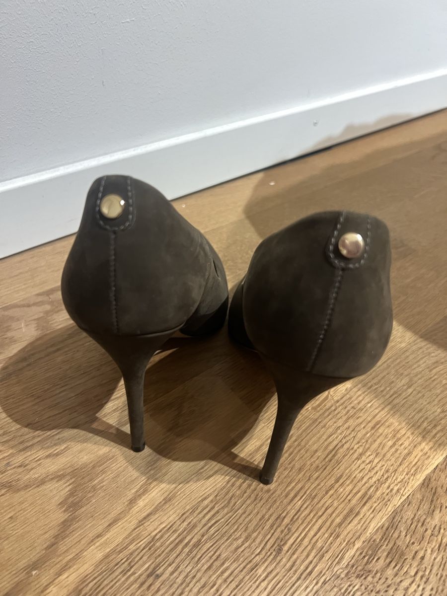 Scarpe da donna: High Heels - Cosmoparis – Nuovo (secondo la descrizione) da Kriens venduto da mendaa 3