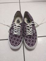 Vans fantasia eur 39