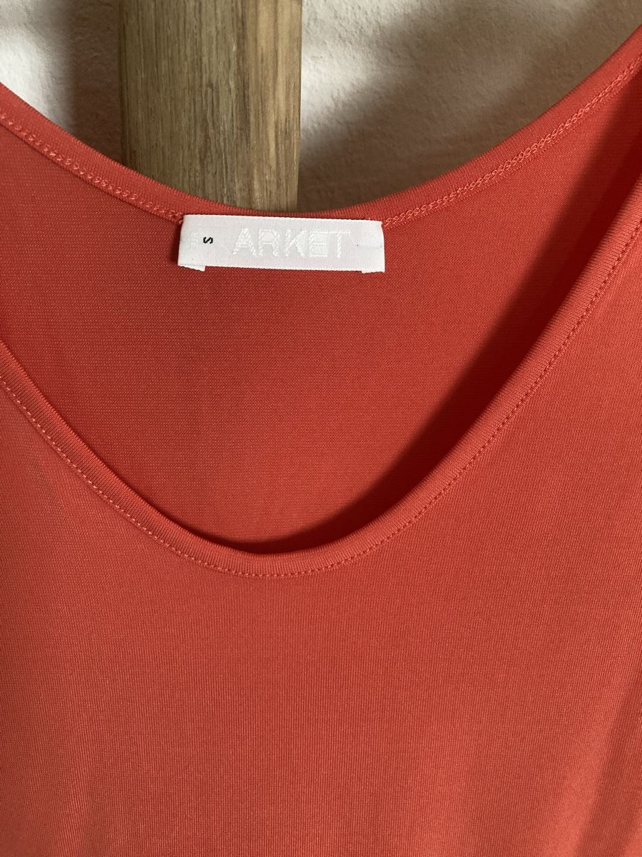 Arket Kleider: Kleid ARKET S – Gebraucht aus Wil SG von Chrissy07 1