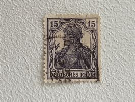 SALE ! DR Briefmarken ab 1.30 CHF (Gratis-Versand)