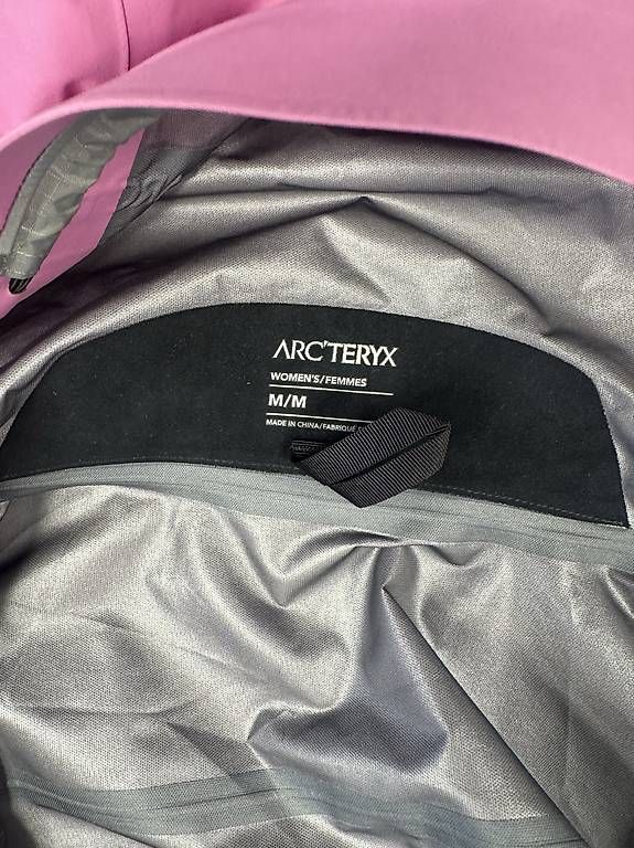 Giacche: Arcteryx Beta SL , M – Nuovo e nell'imballaggio originale da Uster venduto da hanna99 2