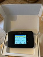 Mobile Hotspot Netgear AirCard 790  excellent état