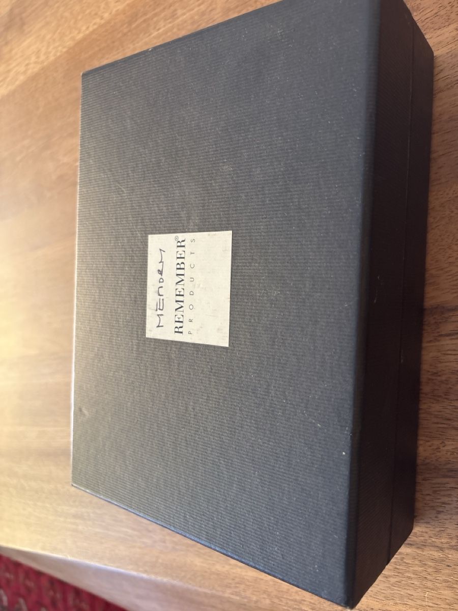 Jeux: Memory Remember Products Set 100 Postkarten neuwertig – D'occasion à Kriens par mir_v8ww 3