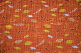STOFF RESTE NEU - CM 80X70 - NUSCHELI STOFF