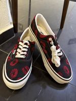 Vans Original Grösse 42 neu