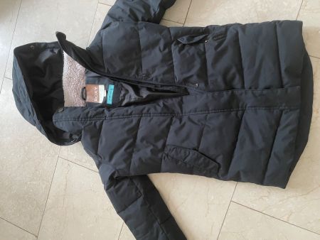 Roxy Girls Winterjacke Jacke