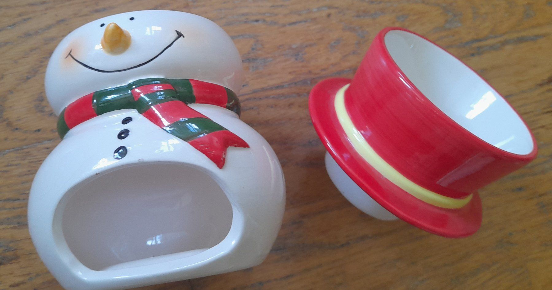 Elettrodomestici da cucina: Schneemann Schoggifondueset – Usato da Richigen venduto da lis_qql9 1