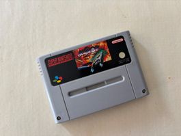 Arkanoid