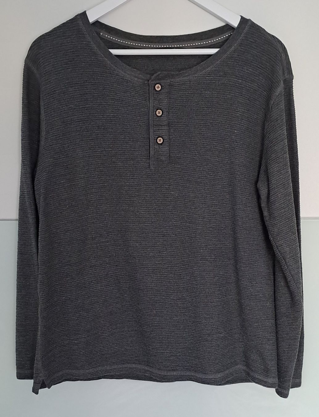Pullover & Sweatshirts: Sweatshirt Grösse M – Neu (gemäss Beschreibung) aus Feuerthalen von kigo87