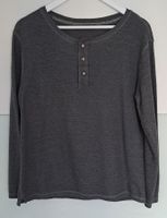 Sweatshirt Grösse M