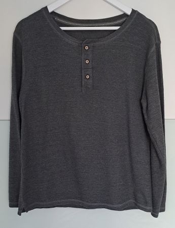 Sweatshirt Grösse M