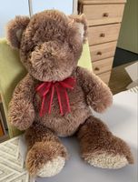 Carter's Classics Teddy Bear Vintage