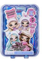 Na Na Na Surprise Sweetest Sweets *NEU*