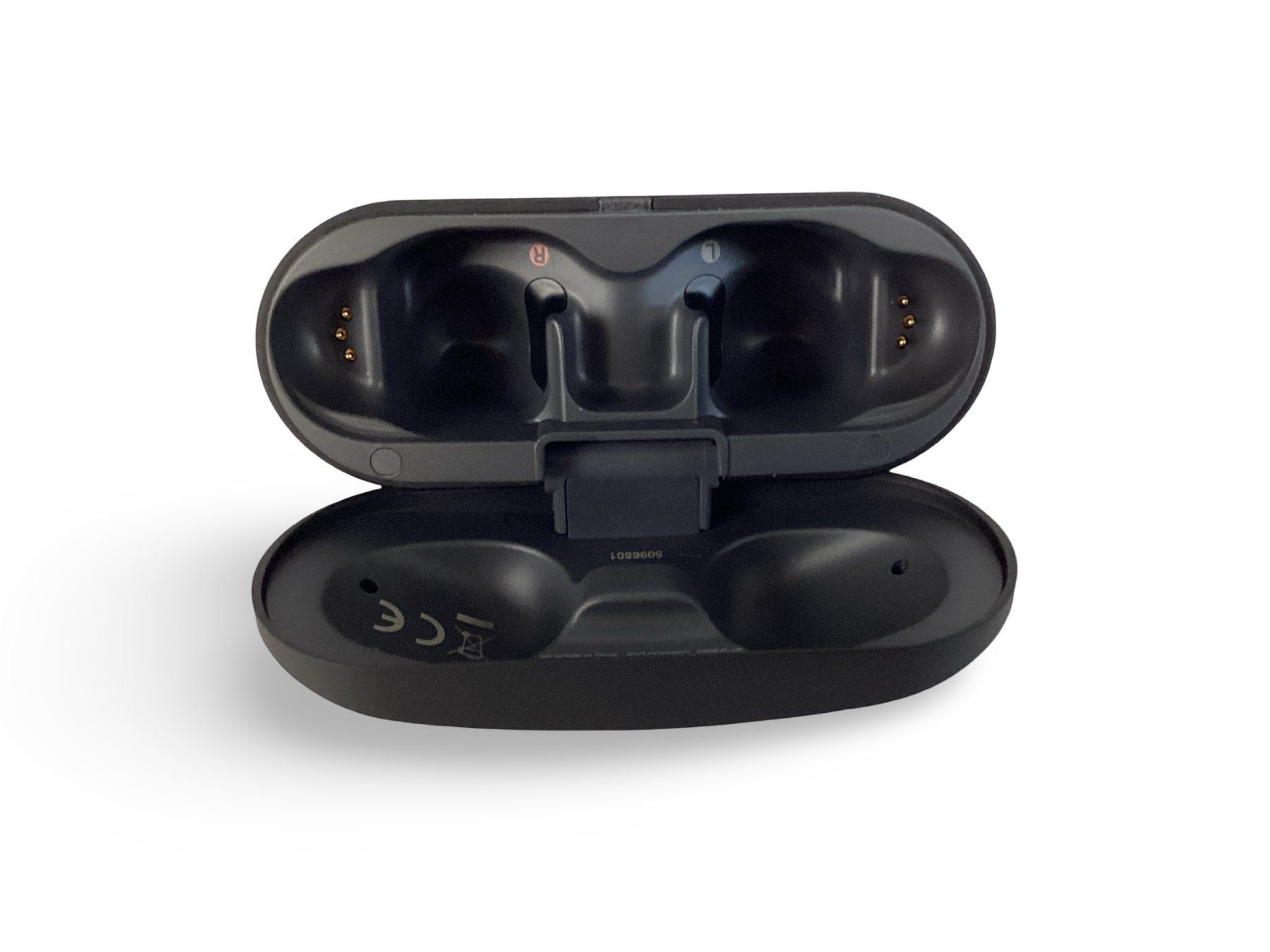Sony Cuffie: SONY WF-SP800N Wireless – Nuovo (secondo la descrizione) da Lausanne venduto da van_8p85 2