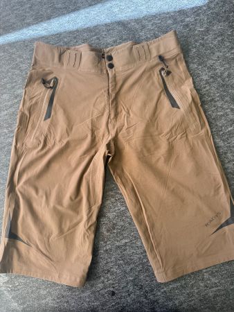 Wanderhose R'adys Herren Grösse L - kaum benutzt