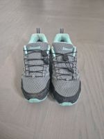 Wanderschuhe Gr. 37 Landrover 