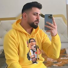 Profile image of moh_2m6r