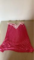 Damen Schlafanzug Hose pink Grösse S gebraucht