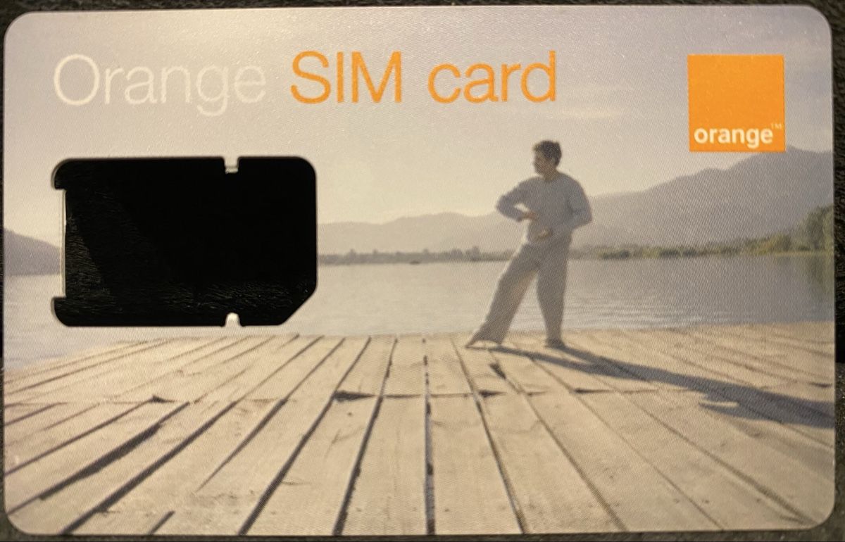 Schede telefoniche: Carte – Usato da Lausanne venduto da babacard10