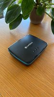 Gardena Smart Gateway