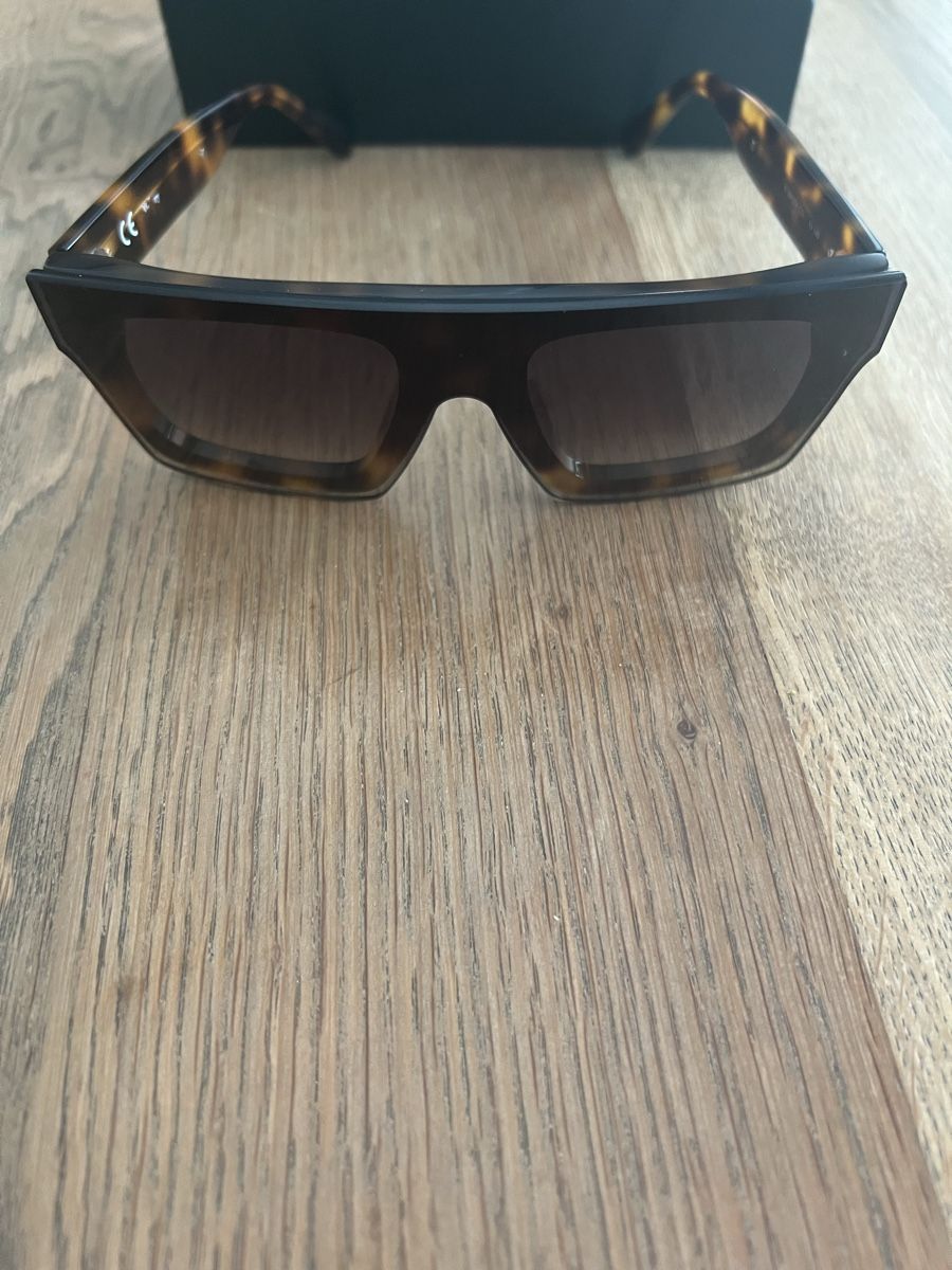 Mulberry Lunettes & Verres: Mulberry Sonnenbrille – D'occasion à Zürich par nal_dp7p 1