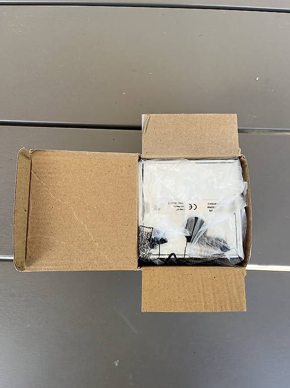 Lampen: Kamiled - applique murale - neuf – Neu und originalverpackt aus Chavannes-Renens von luc_52p8 3