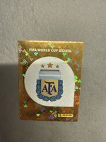 Panini