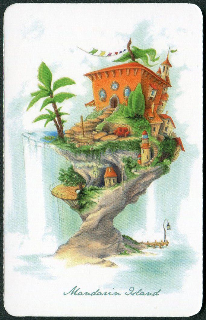 Jeux: Jasskarten – Neuf avec emballage d'origine à Frauenfeld par glOb_G2 6