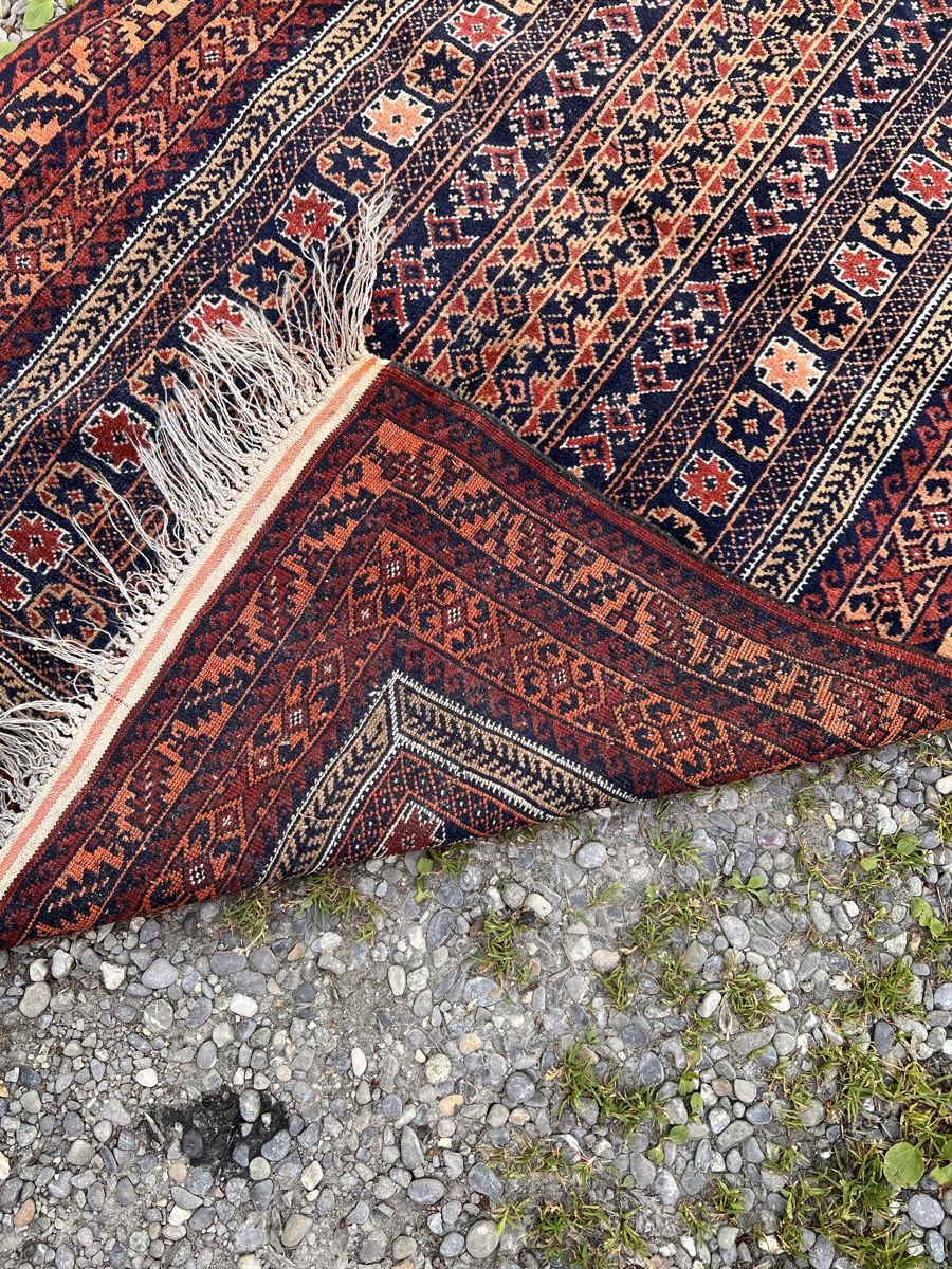 Tappeti: Schöne Orientteppich (49) – Usato da Glattfelden venduto da maa_qcj8 4
