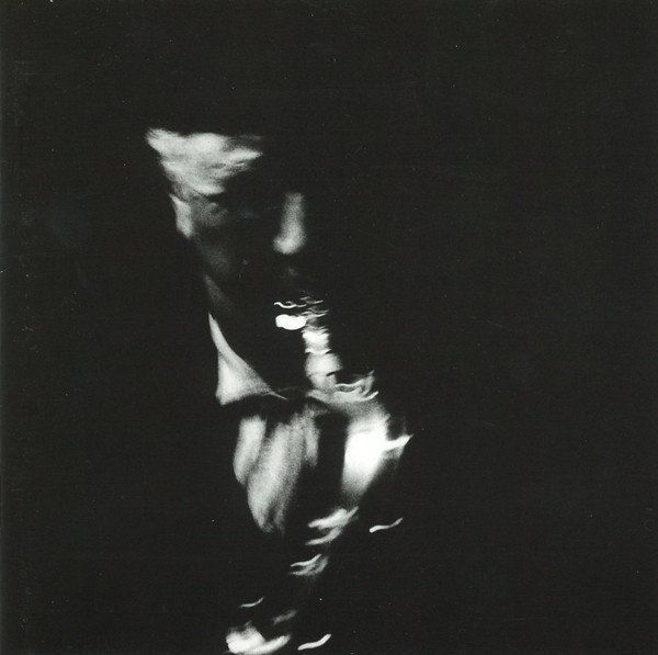 Charles Lloyd [ECM] Brad Mehldau, John Abercrombie, Higgins Kaufen