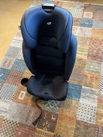 Joie Bold Kindersitz jg20/21