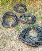 Gartenbewässerung