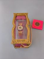 Swatch Xmas 1994