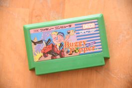 Buggy Popper