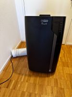 Klimaanlage De'Longhi Pinguino PAX EX130 (13000BTU/h, 110m3)