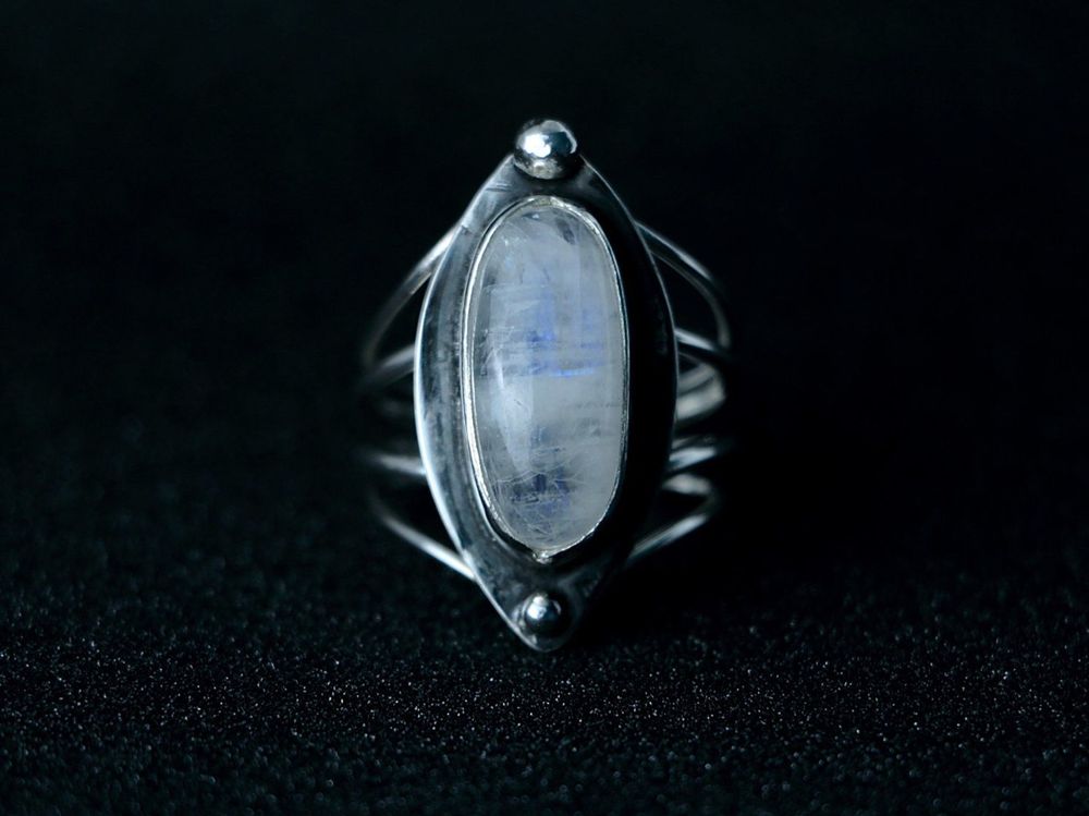 Wandspiegel Aufkleber Holz-Acryl - Halbrundes Design Für Moderne Deko