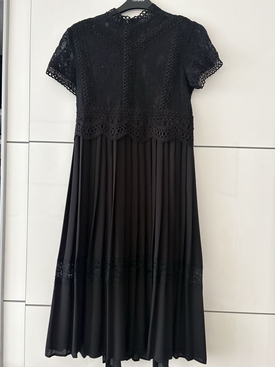 Zara Robes: Zara Kleid – Neuf (Voir description) à Schlieren par dit_mht7 1