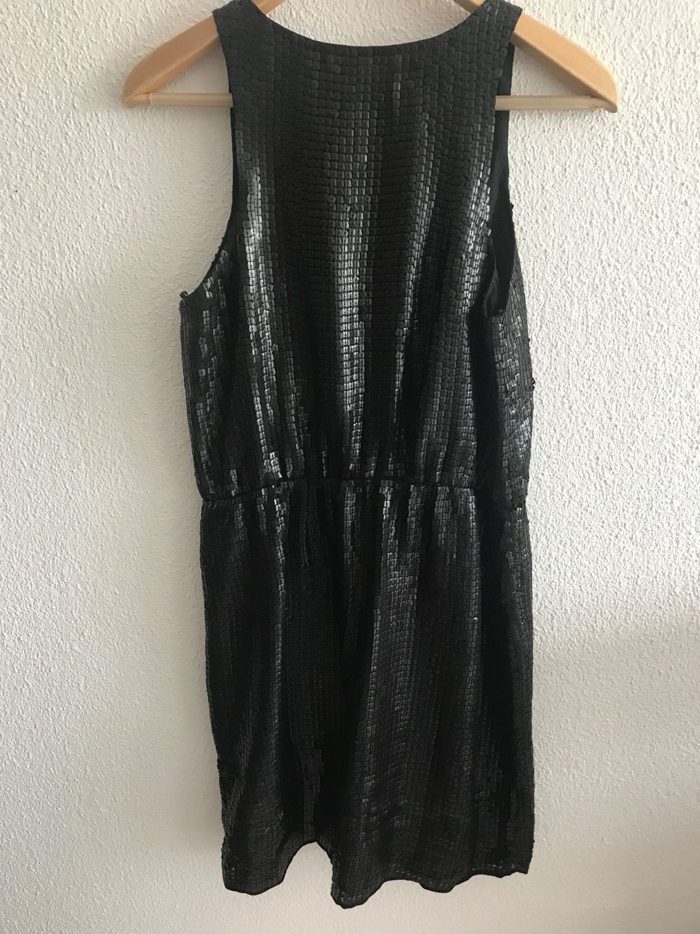 Ba&Sh Vestiti: Einmal getragenes Party Kleid – Nuovo (secondo la descrizione) da Wettingen venduto da epe_9vbf 3