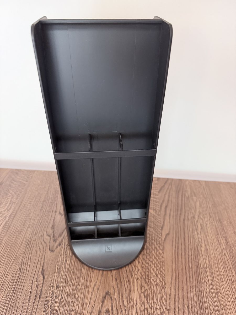 Nespresso Altro per la casa: Original Nespresso Kapselspender  – Usato da Regensdorf venduto da scheissspiel