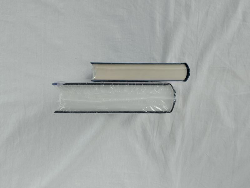 Libri: Schweizer Romane – Nuovo (secondo la descrizione) da Schübelbach venduto da Restwert_Schubelbach 4