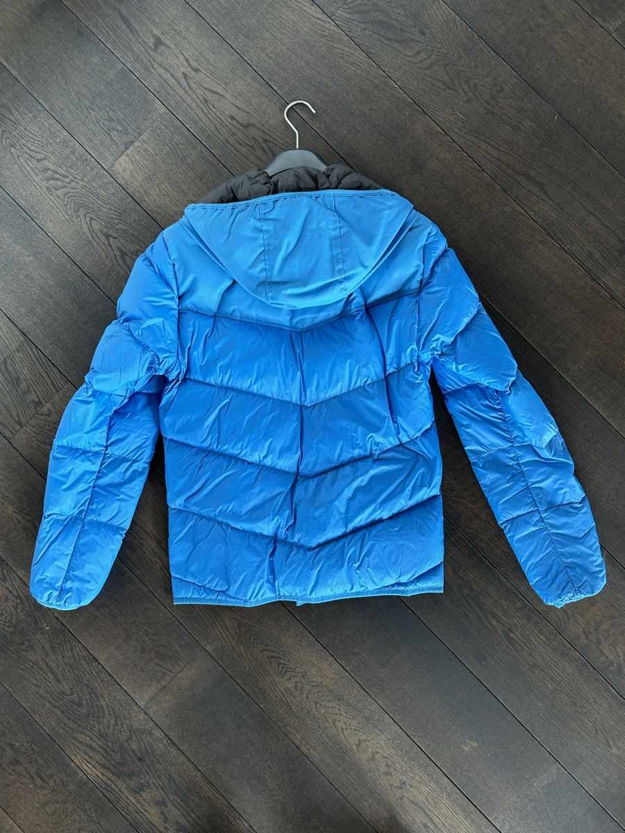 G-Star Vestes: G-STAR Daunenjacke – Neuf (Voir description) à Merligen par boesch22 2