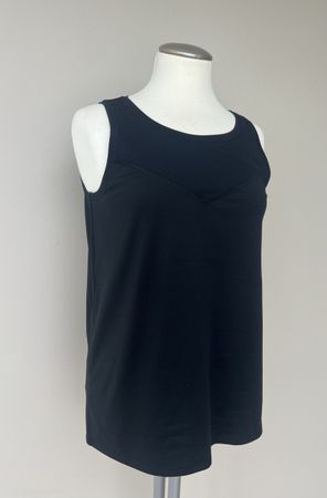 ESPRIT Sport Top Gr.S NEU NP59,-