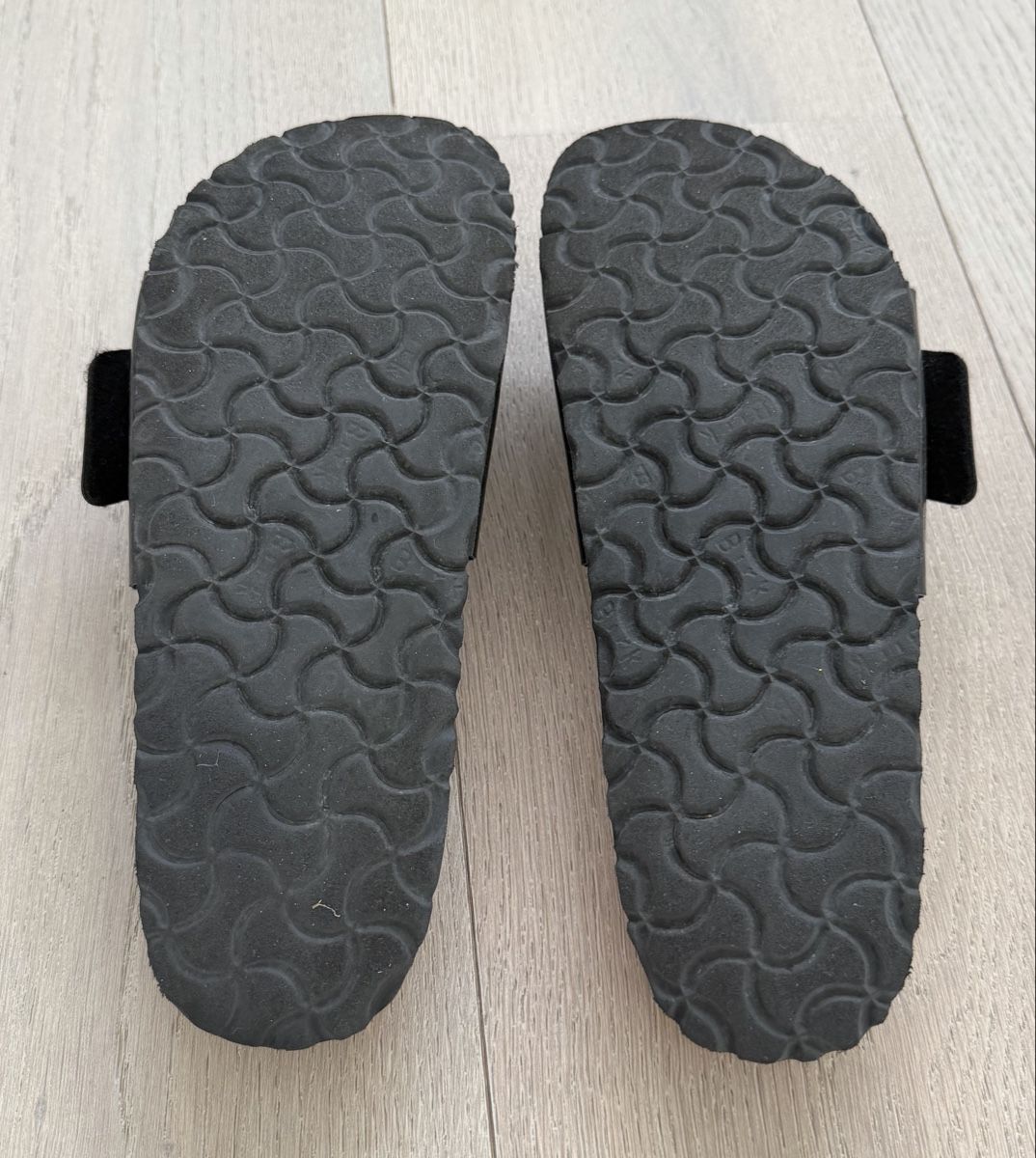 Birkenstock Scarpe da donna: Birkenstock Gr. 39 – Usato da Hofstetten SO venduto da ani_55wx 4