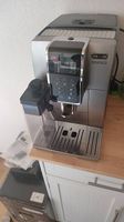 DeLonghi Dinamica ECAM352.55.SB Kaffeevollautomat