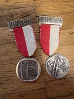 Medaille
