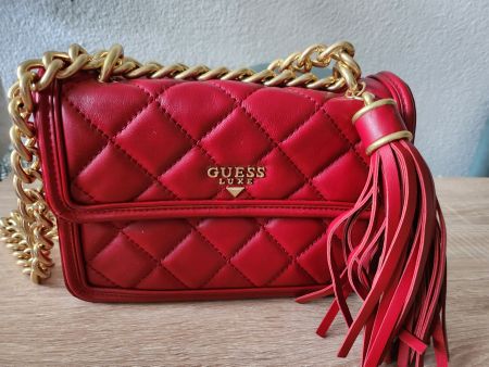 Guess Tasche
