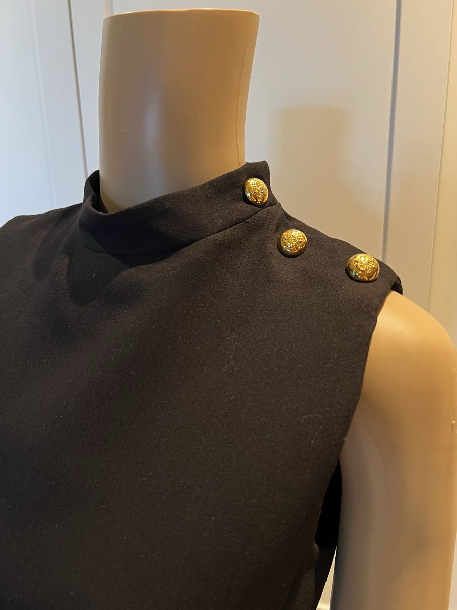 Zara Kleiderpakete: Set 3 tlg. Kleider von Zara Gr. S – Gebraucht aus Kilchberg ZH von Lisavivienne 5