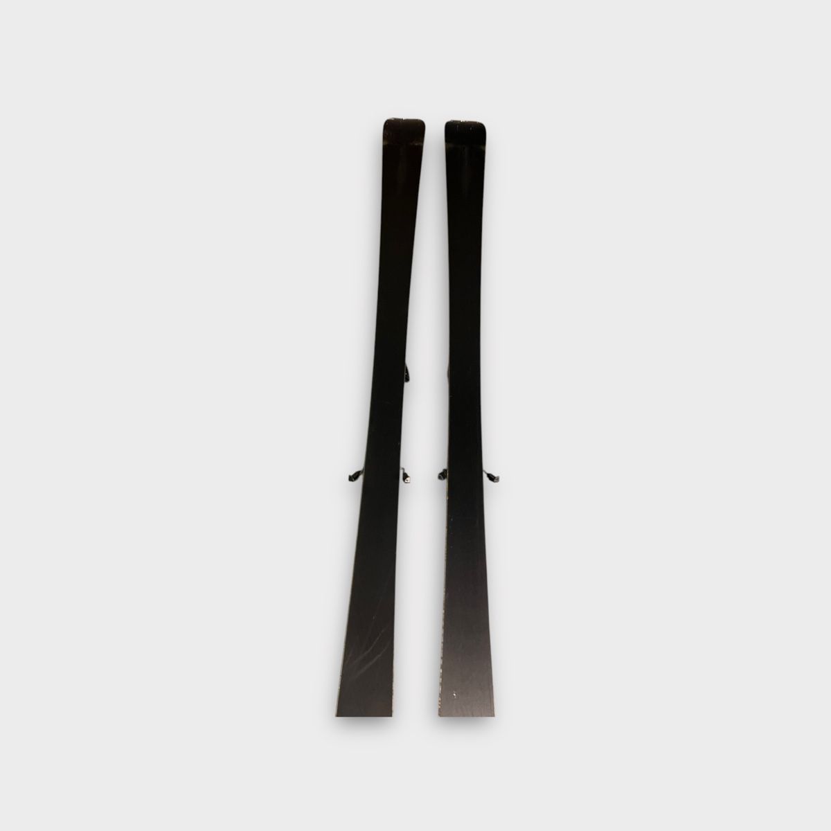 Atomic Skis: Atomic ski 164cm – Gebraucht aus Murten von Ski-Outlet 4
